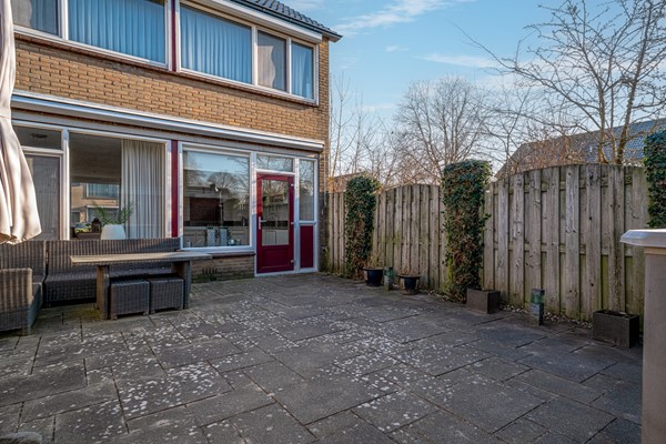 Medium property photo - Schaapsdrift 12, 6902 AJ Zevenaar